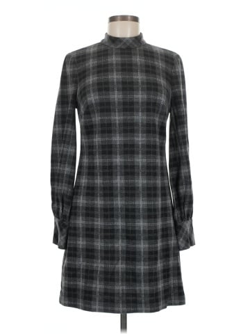 Calvin Klein Casual Dress (view 1)