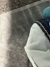 Zara Blue Jeans Size 4 - photo 8