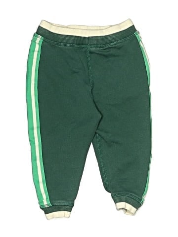 Hanna Andersson Track Pants (view 2)
