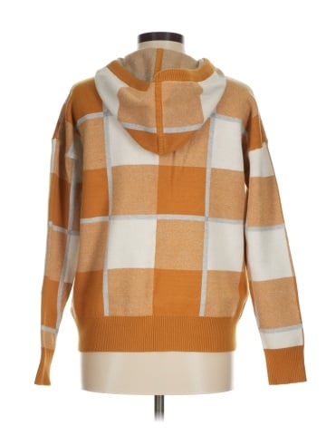 RACHEL Rachel Roy Pullover Sweater (view 2)