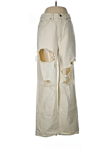 BDG Cargo Pants (view 1)