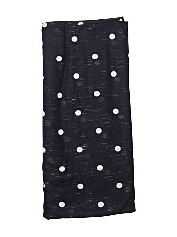Old Navy Scarf (view 2)
