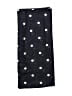 Old Navy 100% Polyester Black Scarf One size - photo 2