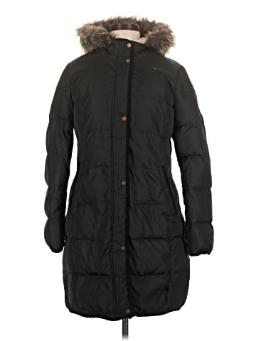 Lauren by Ralph Lauren Coat (view 1)