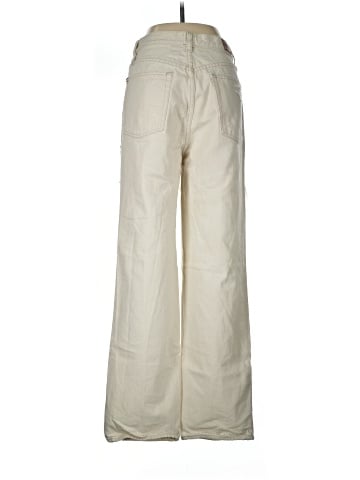 BDG Cargo Pants (view 2)