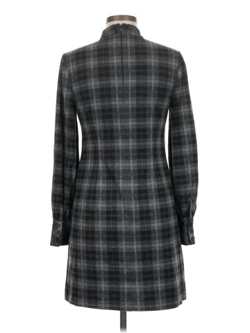 Calvin Klein Casual Dress (view 2)