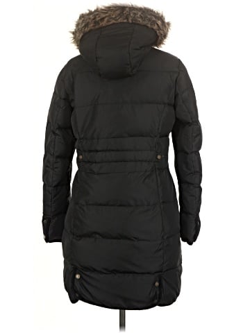 Lauren by Ralph Lauren Coat (view 2)