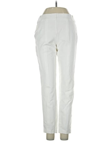 Jones & Co Casual Pants (view 1)