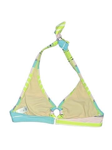 Gap Body Swimsuit Top (view 2)