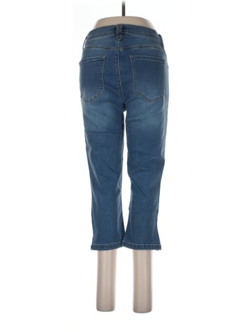 Curve Appeal Jeans (view 2)