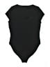 Old Navy Black Bodysuit Size L - photo 2