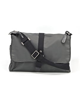 Calvin Klein Jeans Messenger