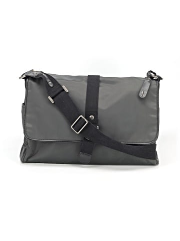 CALVIN KLEIN JEANS Messenger (view 1)