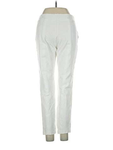 Jones & Co Casual Pants (view 2)