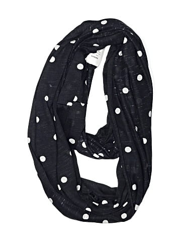 Old Navy Scarf (view 1)