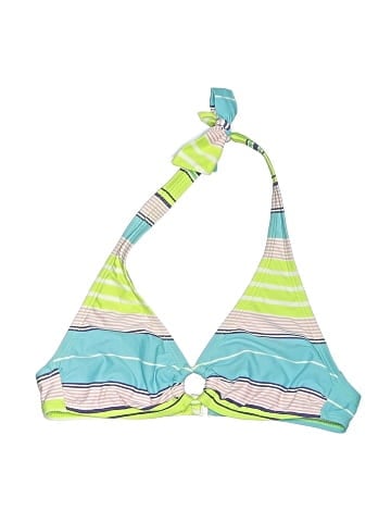 Gap Body Swimsuit Top (view 1)
