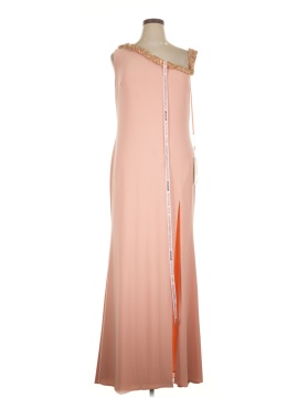 Mac Duggal Cocktail Dress