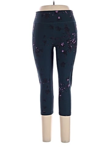 Sweaty Betty Active Pants (view 1)