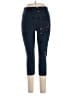 Sweaty Betty Blue Active Pants Size XL - photo 1