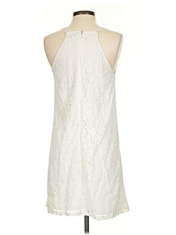 Jun & Ivy Casual Dress (view 2)