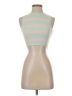 Zara Green Cardigan Size S - photo 1