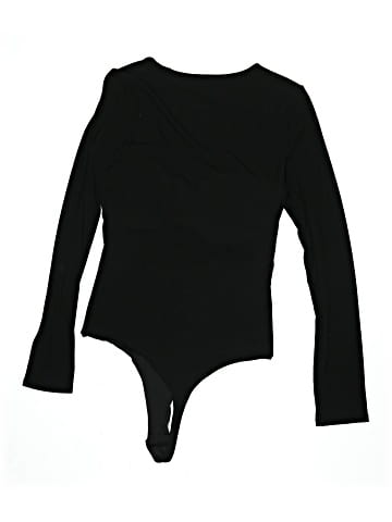 Klassy Network Bodysuit (view 2)
