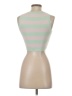 Zara Green Cardigan Size S - photo 2