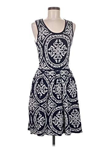 Romeo & Juliet Couture Casual Dress (view 1)