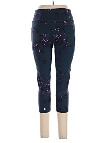 Sweaty Betty Active Pants (view 2)
