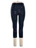 Sweaty Betty Blue Active Pants Size XL - photo 2