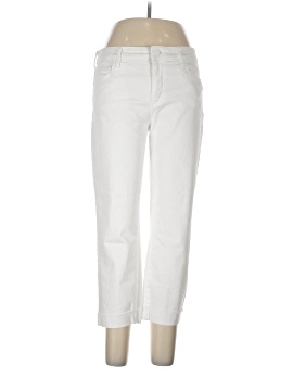 Kut From The Kloth Jeans