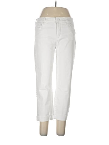 Kut from the Kloth Jeans (view 1)