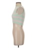 Zara Green Cardigan Size S - photo 5