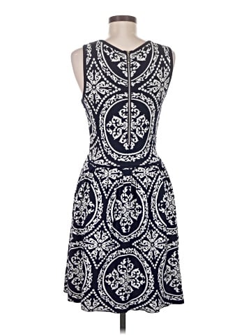 Romeo & Juliet Couture Casual Dress (view 2)
