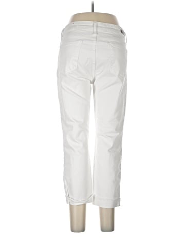 Kut from the Kloth Jeans (view 2)