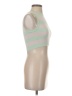 Zara Green Cardigan Size S - photo 4
