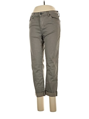 Kut from the Kloth Khakis (view 1)