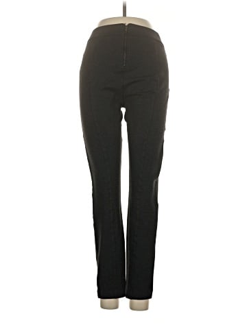 J.Crew Active Pants (view 1)