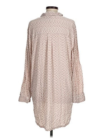 Eberjey Casual Dress (view 2)