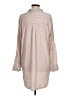 Eberjey Tan Casual Dress Size M - photo 2