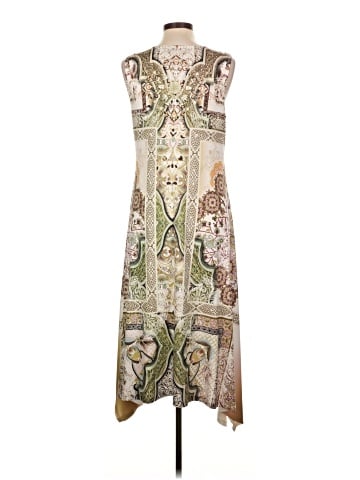 One World Casual Dress (view 2)