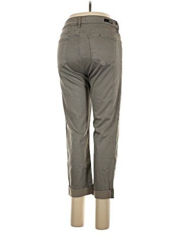 Kut from the Kloth Khakis (view 2)