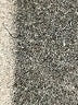 Jovani 100% Polyester Black Cocktail Dress Size 4 - photo 7