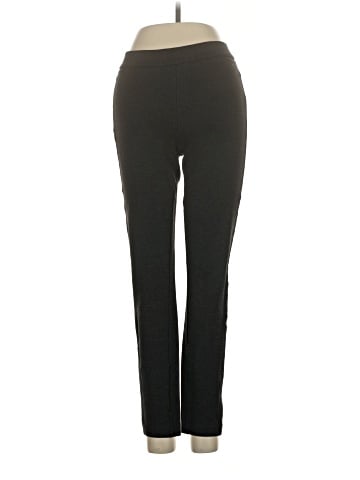 J.Crew Active Pants (view 2)