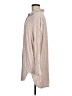 Eberjey Tan Casual Dress Size M - photo 5