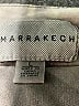 Marrakech Gray Jacket Size L - photo 6