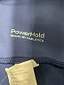 Fabletics Blue Active Pants Size 4X - photo 4