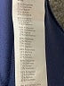 Fabletics Blue Active Pants Size 4X - photo 6