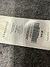 Fabletics Blue Active Pants Size 4X - photo 7