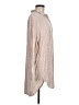 Eberjey Tan Casual Dress Size M - photo 4